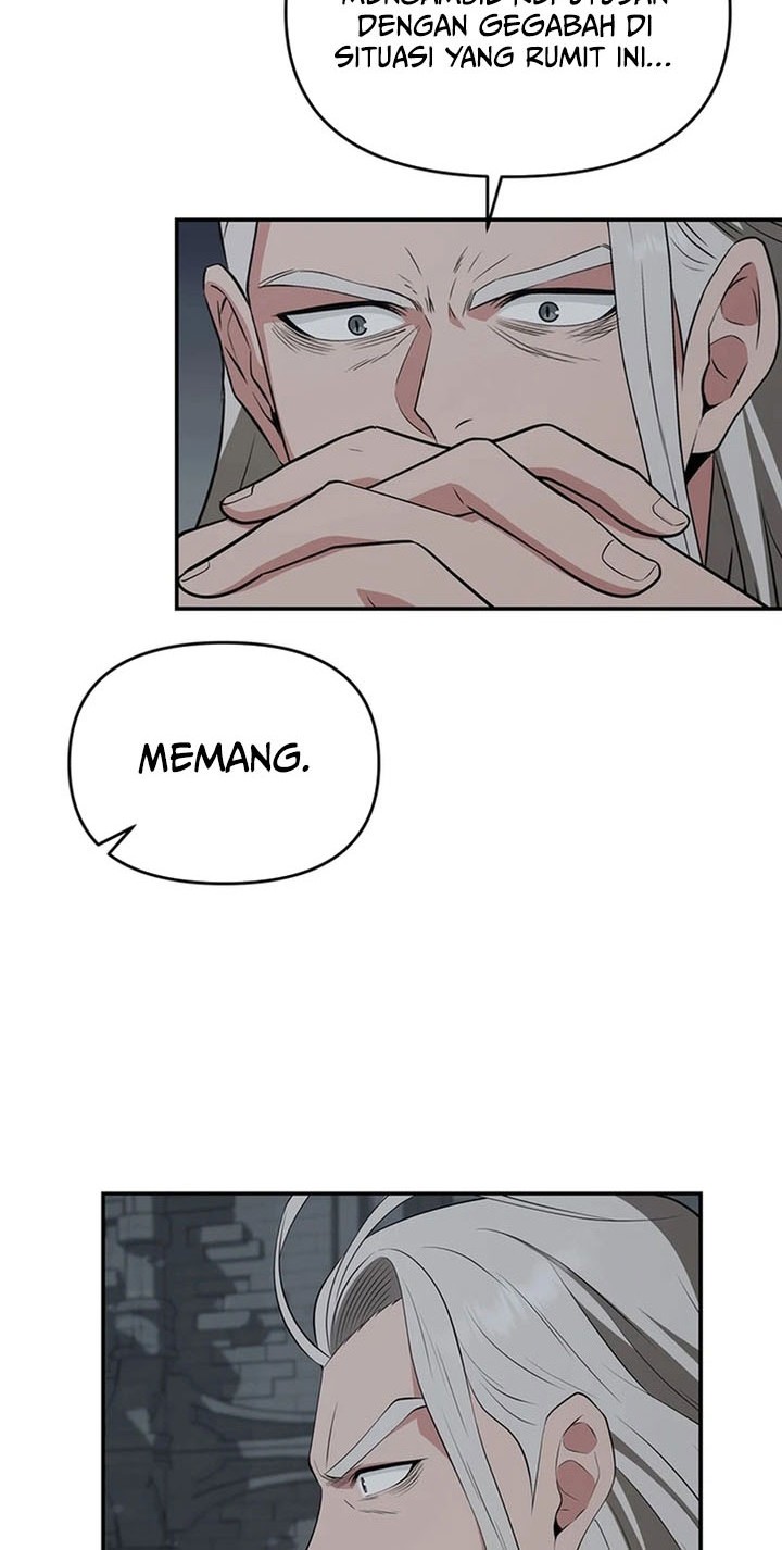 The World’s Best Kunlun Tavern Chapter 48 Gambar 6