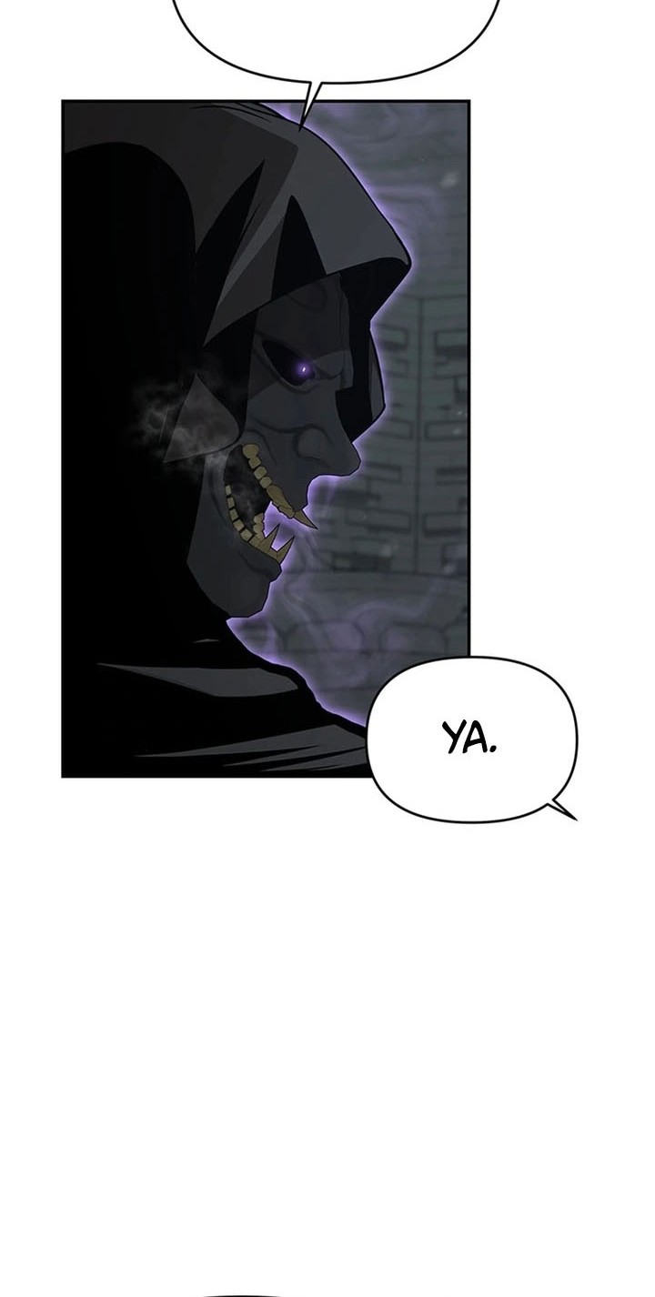 The World’s Best Kunlun Tavern Chapter 48 Gambar 8