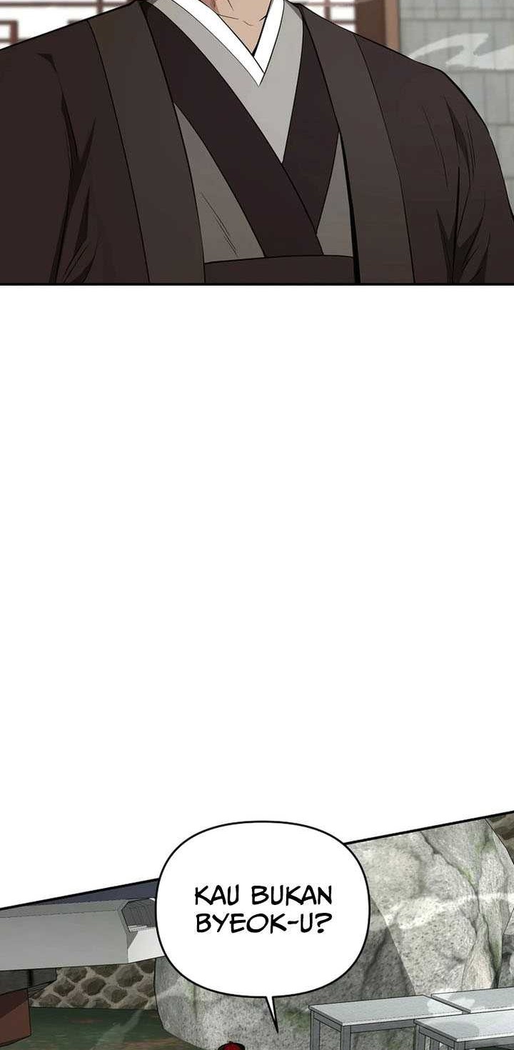 The World’s Best Kunlun Tavern Chapter 50 Gambar 19