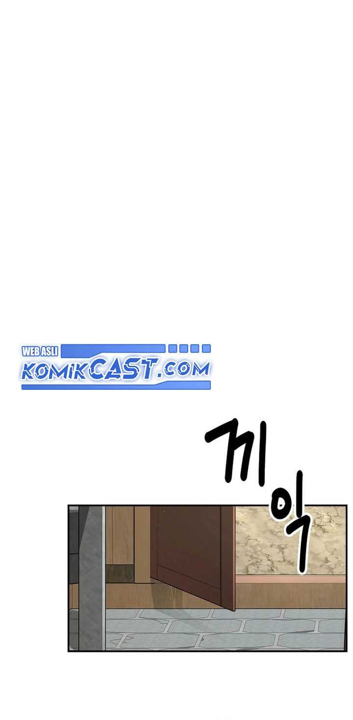 The World’s Best Kunlun Tavern Chapter 50 Gambar 25