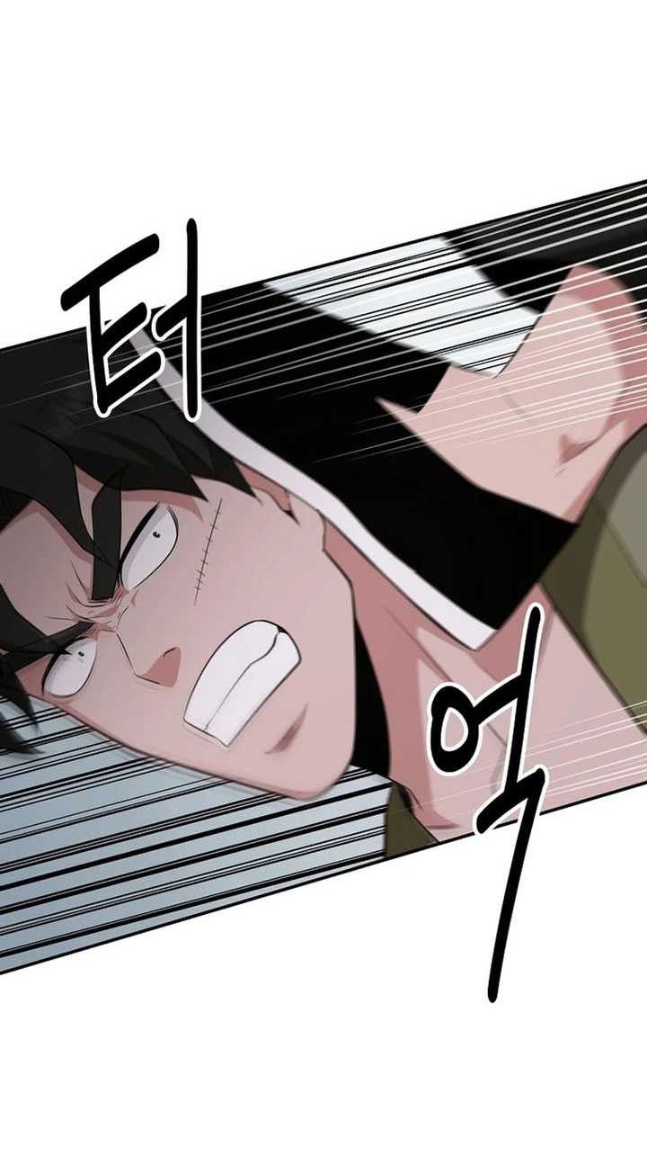 The World’s Best Kunlun Tavern Chapter 50 Gambar 47