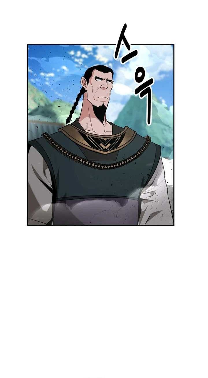 The World’s Best Kunlun Tavern Chapter 50 Gambar 49