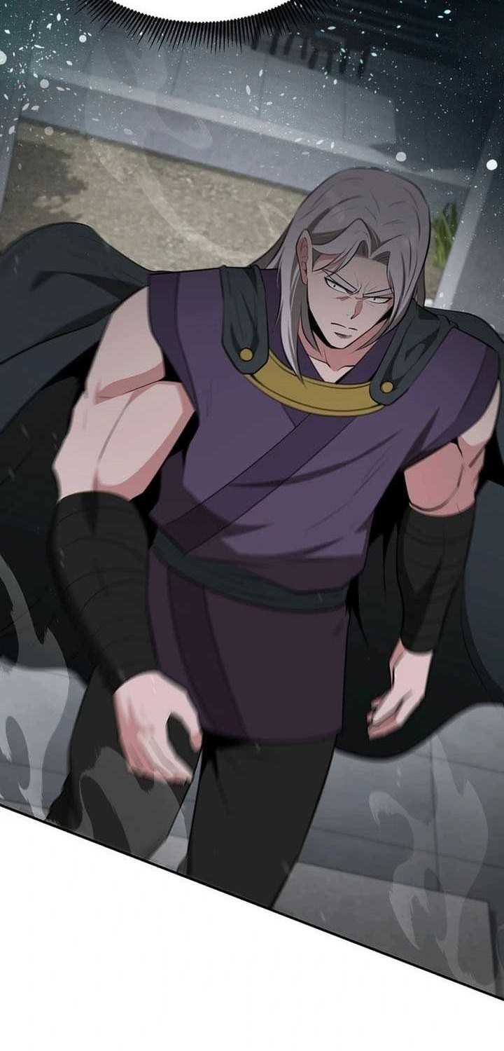 The World’s Best Kunlun Tavern Chapter 50 Gambar 55