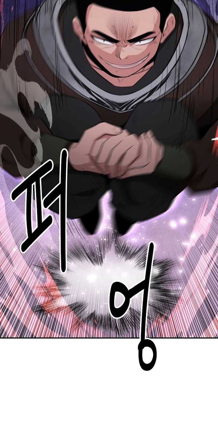 The World’s Best Kunlun Tavern Chapter 50 Gambar 41