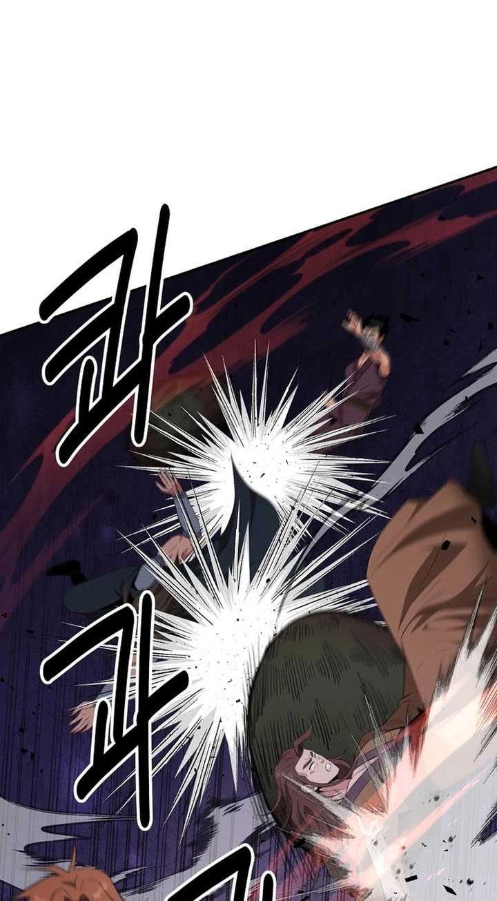 The World’s Best Kunlun Tavern Chapter 50 Gambar 43