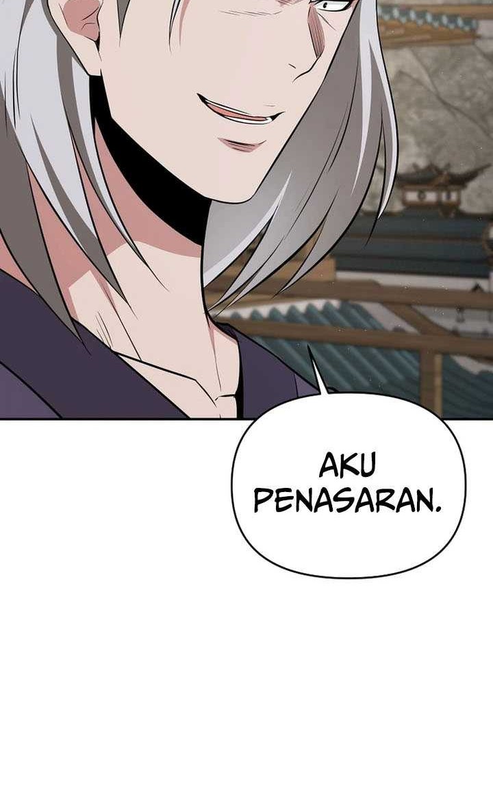 The World’s Best Kunlun Tavern Chapter 50 Gambar 59