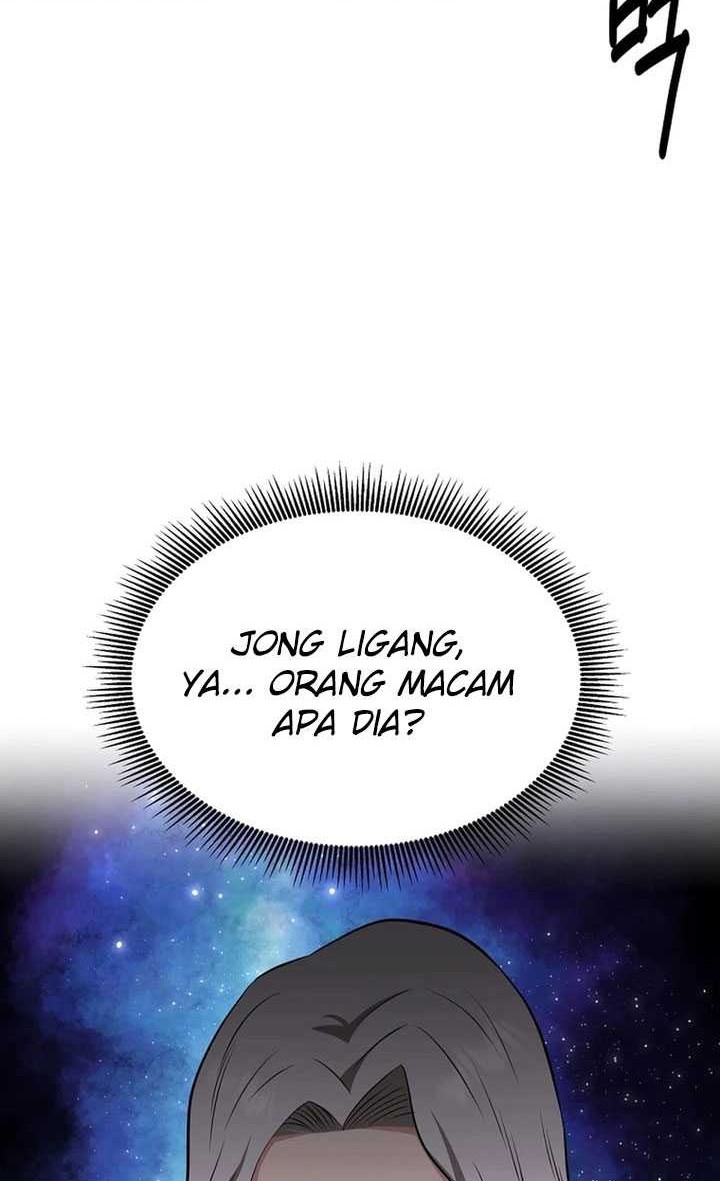 The World’s Best Kunlun Tavern Chapter 50 Gambar 63