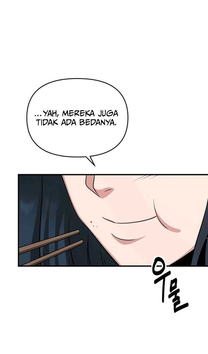 The World’s Best Kunlun Tavern Chapter 50 Gambar 13