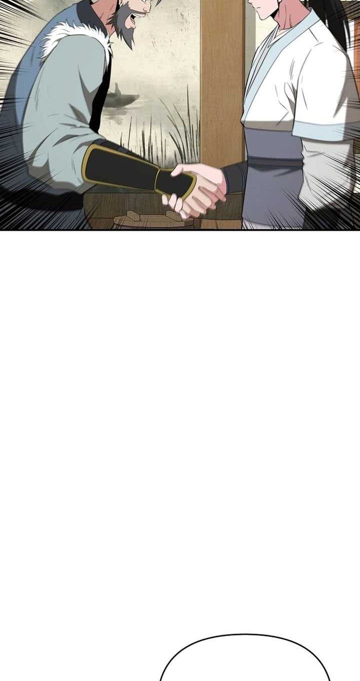 The World’s Best Kunlun Tavern Chapter 51 Gambar 31