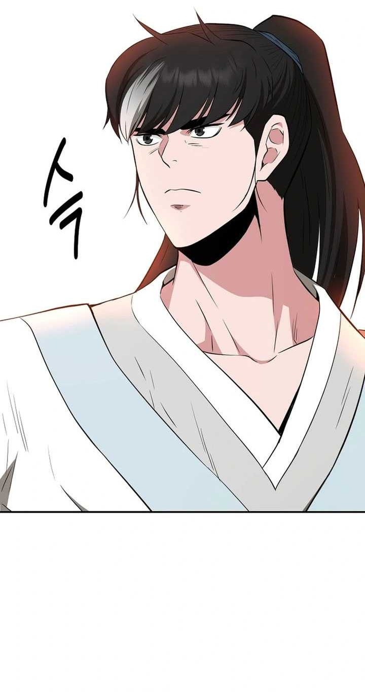 The World’s Best Kunlun Tavern Chapter 51 Gambar 33