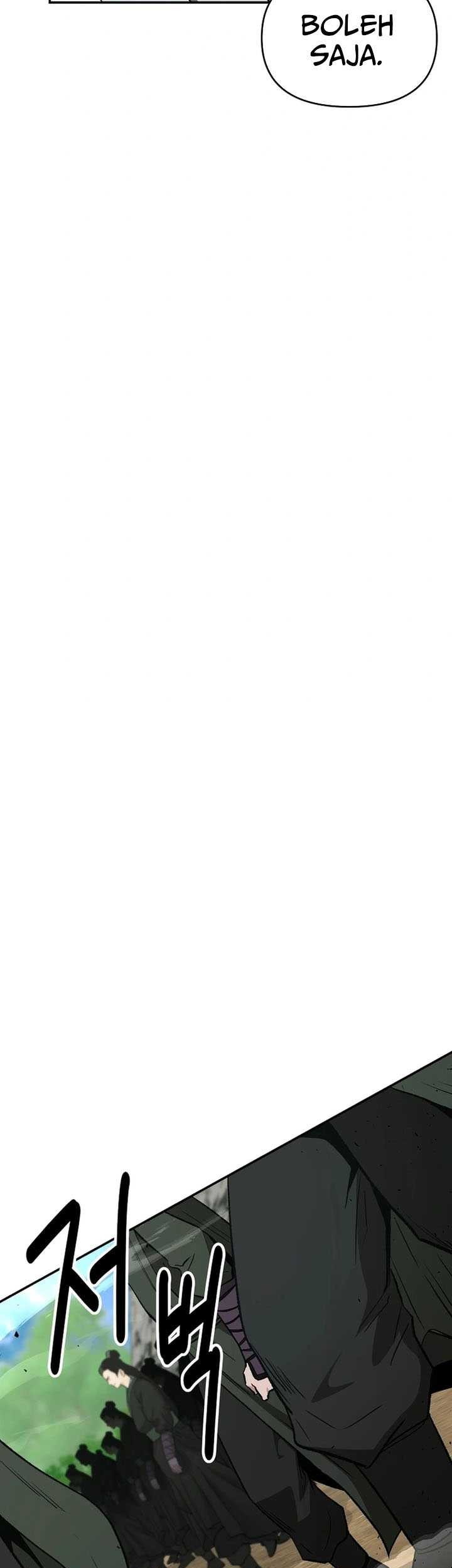 The World’s Best Kunlun Tavern Chapter 51 Gambar 36