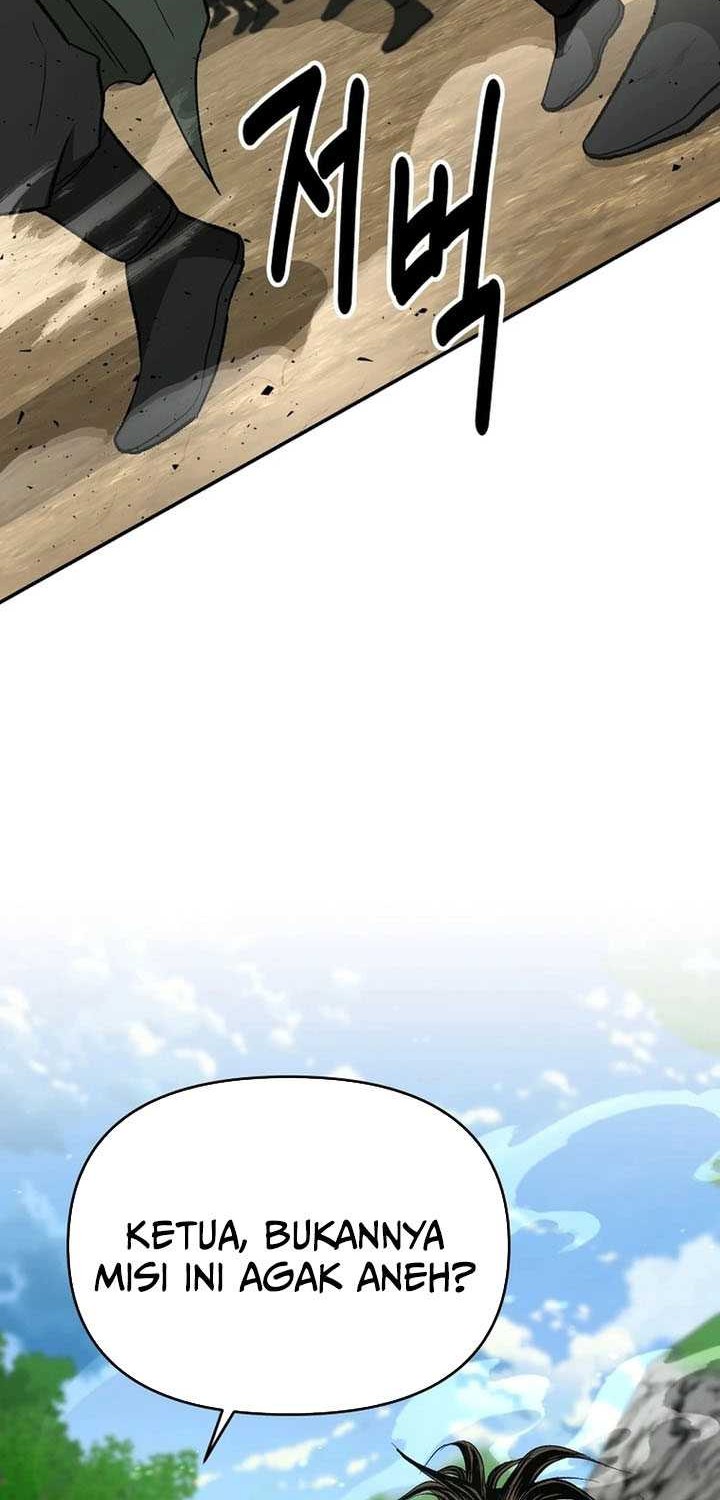 The World’s Best Kunlun Tavern Chapter 51 Gambar 37