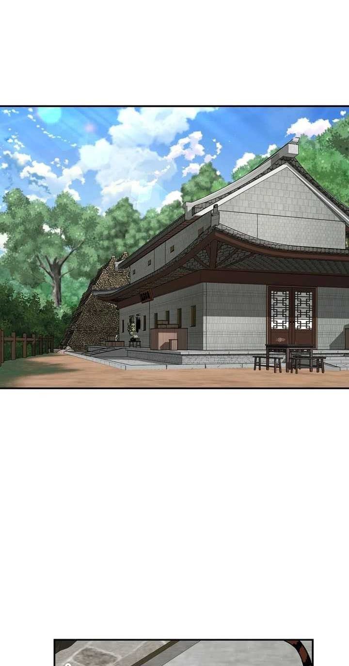 The World’s Best Kunlun Tavern Chapter 51 Gambar 21