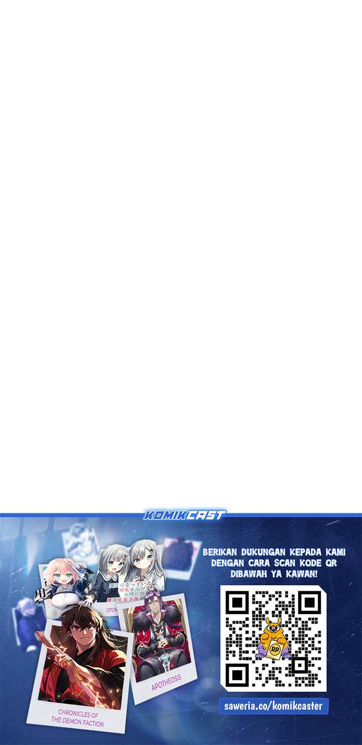 The World’s Best Kunlun Tavern Chapter 51 Gambar 58