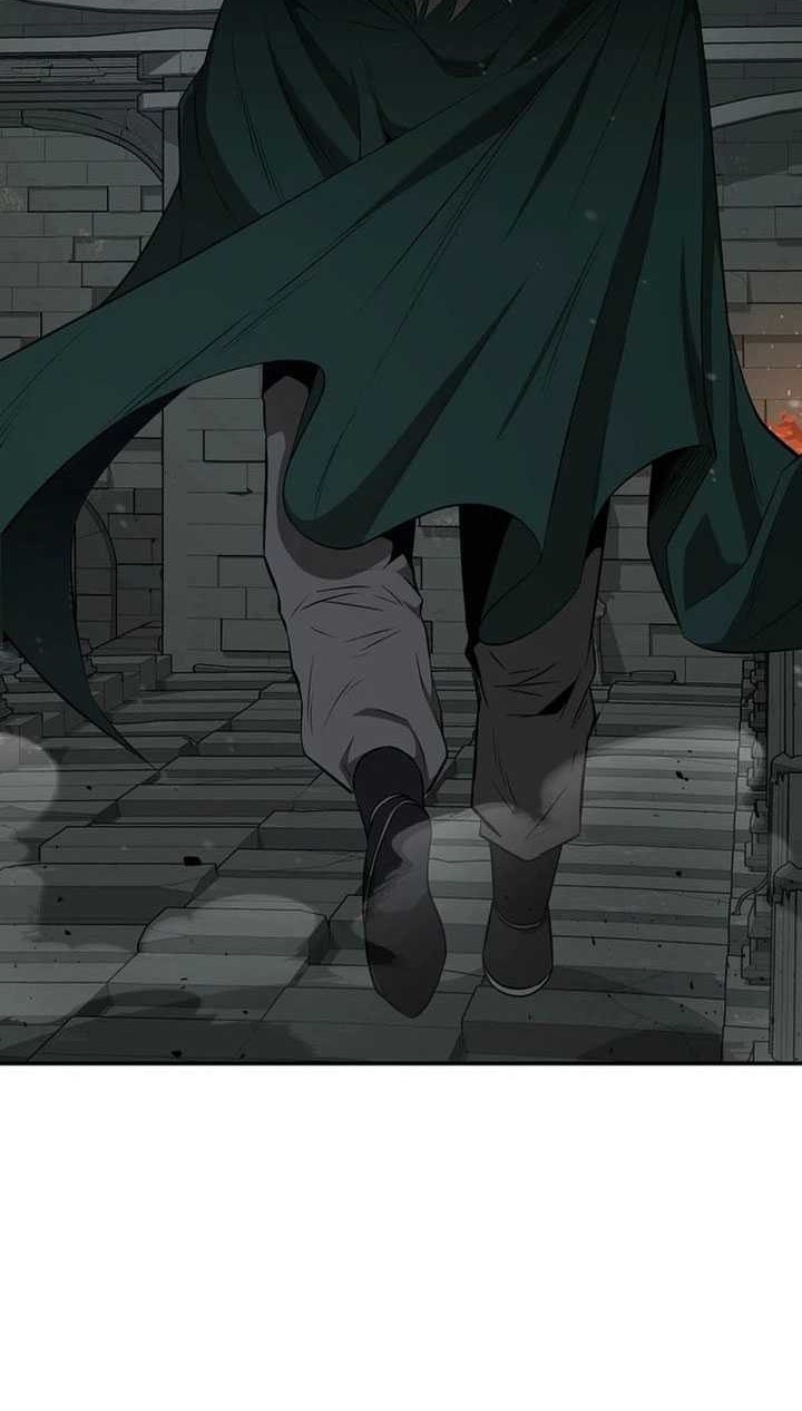 The World’s Best Kunlun Tavern Chapter 51 Gambar 15