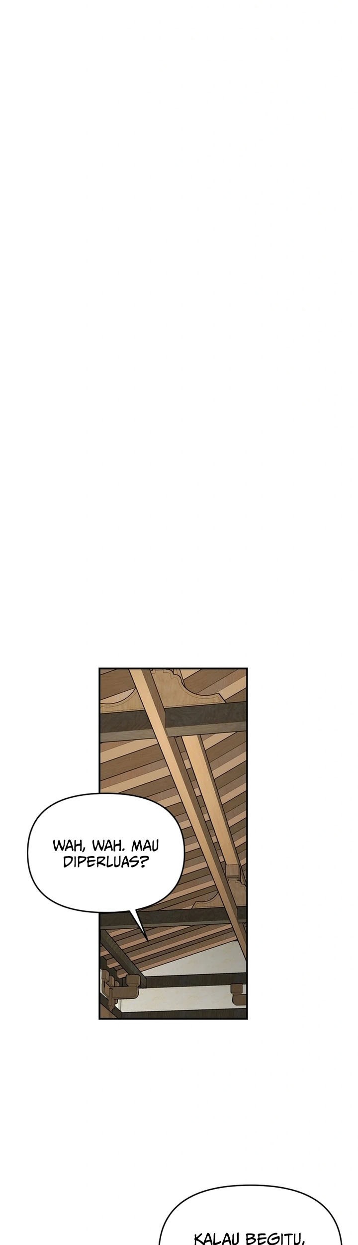 The World’s Best Kunlun Tavern Chapter 52 Gambar 42