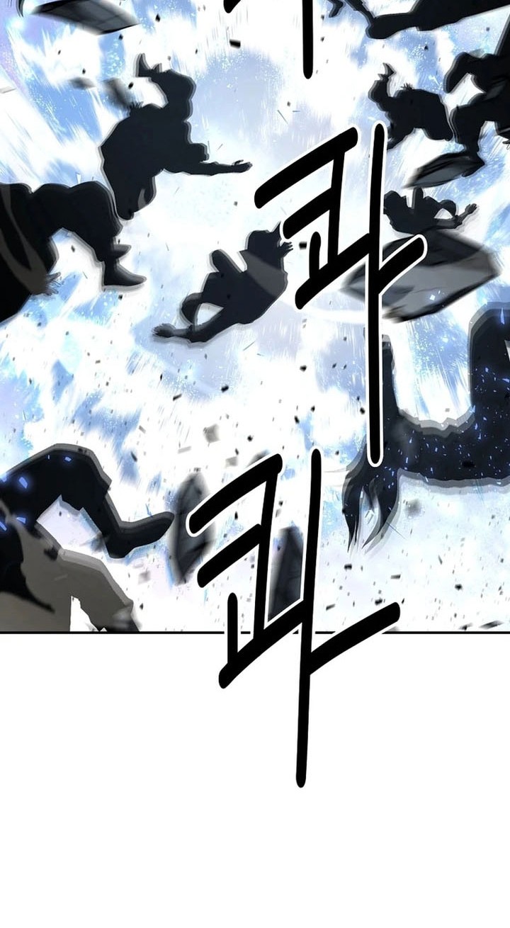 The World’s Best Kunlun Tavern Chapter 52 Gambar 13