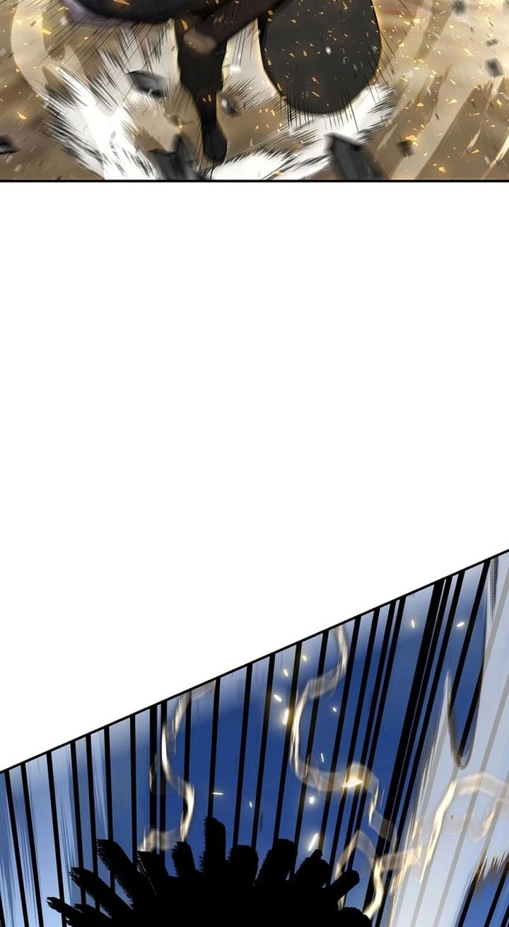 The World’s Best Kunlun Tavern Chapter 52 Gambar 15