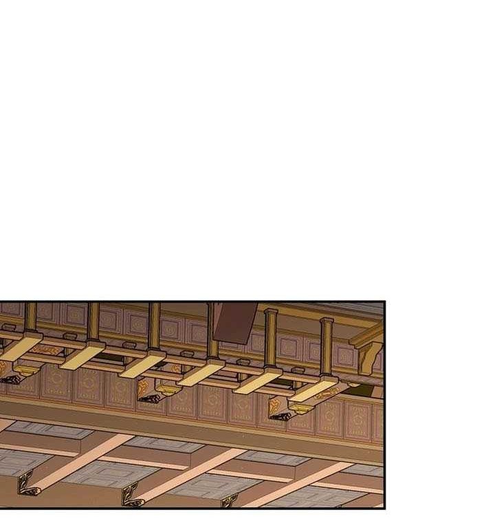 The World’s Best Kunlun Tavern Chapter 53 Gambar 51