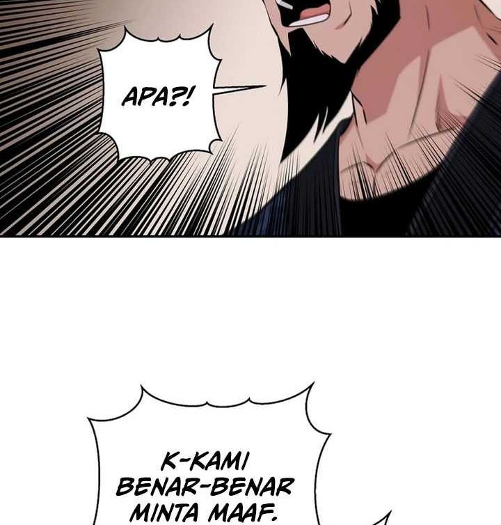 The World’s Best Kunlun Tavern Chapter 53 Gambar 53