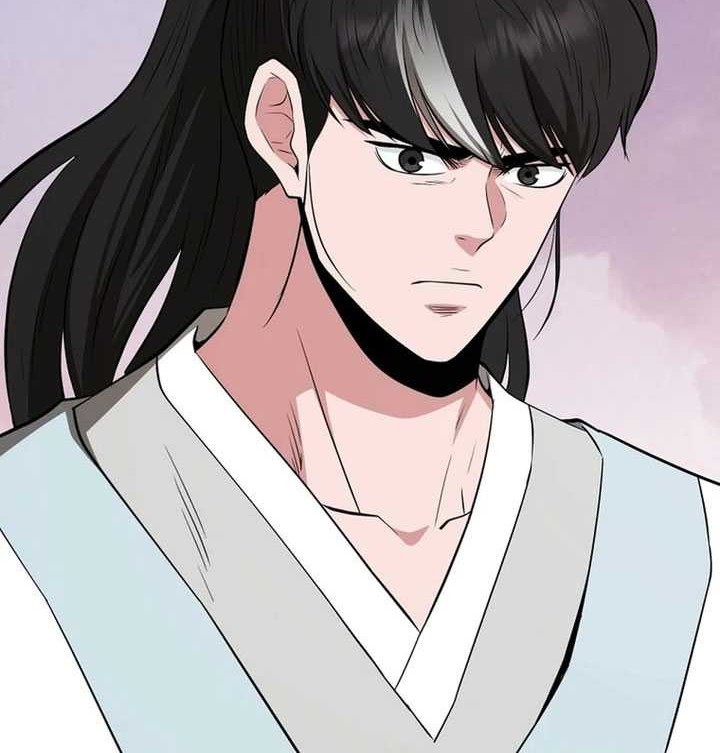 The World’s Best Kunlun Tavern Chapter 53 Gambar 55