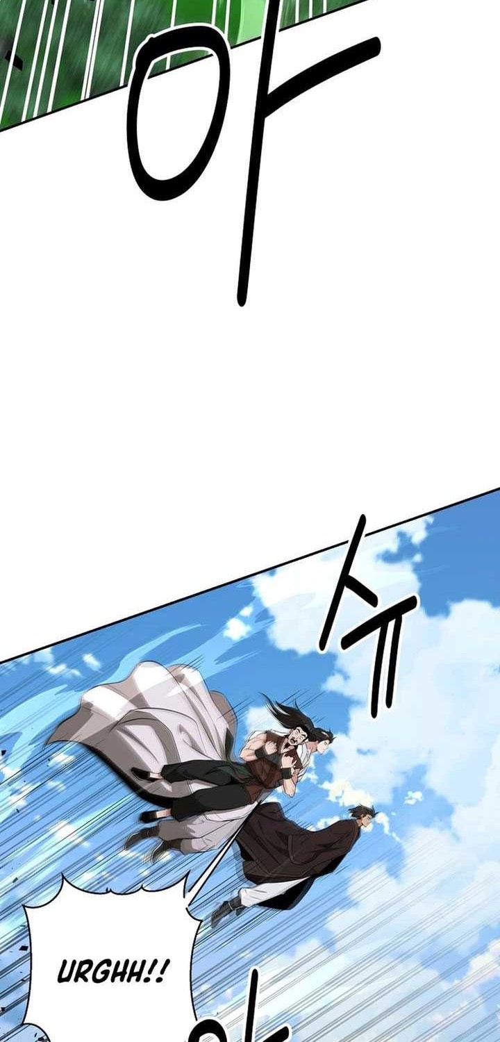 The World’s Best Kunlun Tavern Chapter 53 Gambar 15