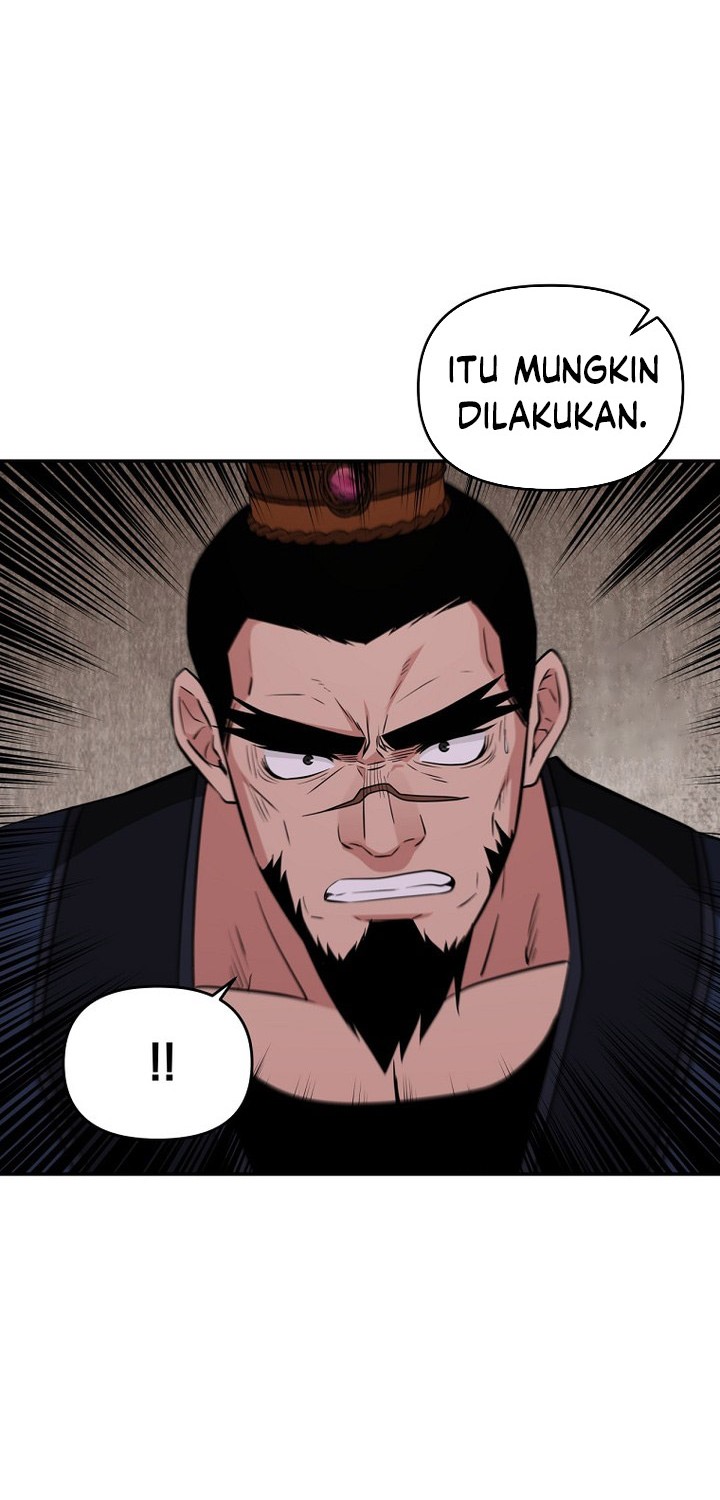 The World’s Best Kunlun Tavern Chapter 54 Gambar 12