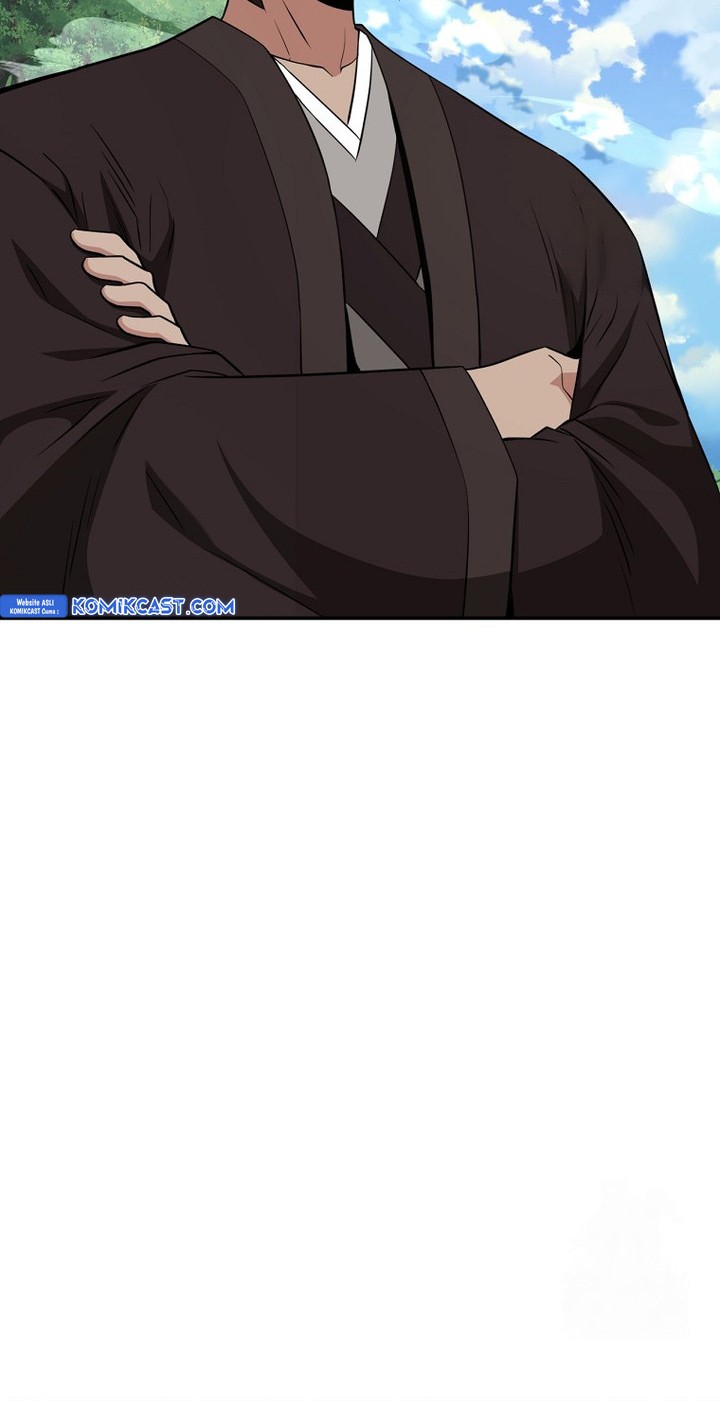 The World’s Best Kunlun Tavern Chapter 55 Gambar 32