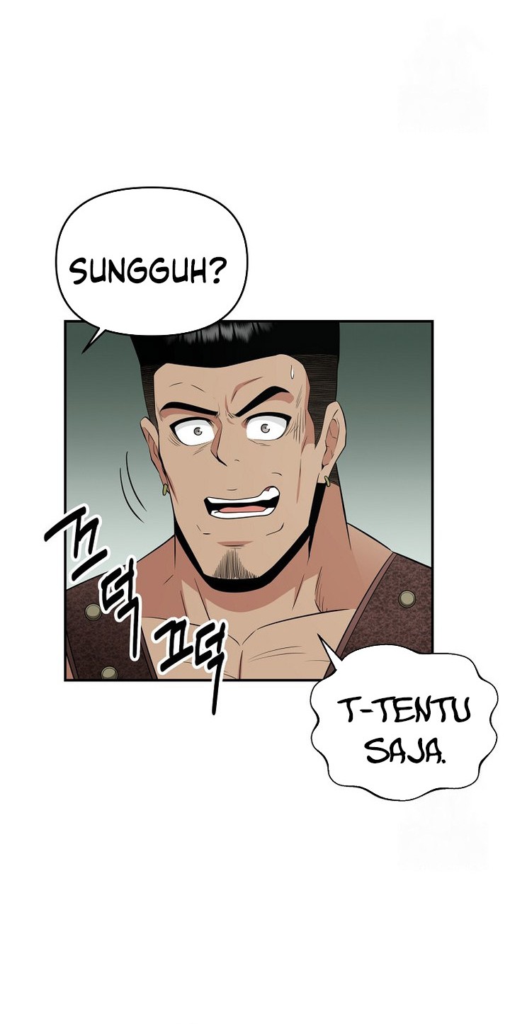 The World’s Best Kunlun Tavern Chapter 55 Gambar 40