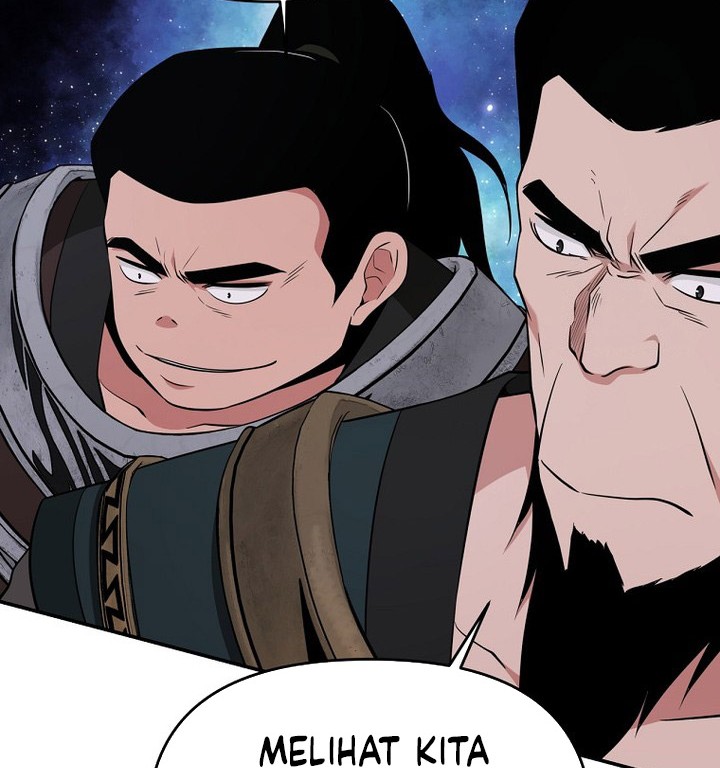 The World’s Best Kunlun Tavern Chapter 56 Gambar 38