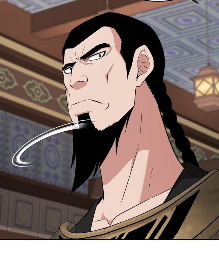 The World’s Best Kunlun Tavern Chapter 56 Gambar 24