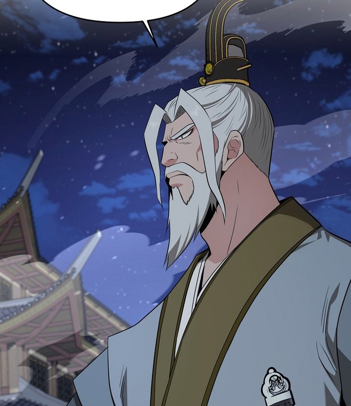 The World’s Best Kunlun Tavern Chapter 56 Gambar 26