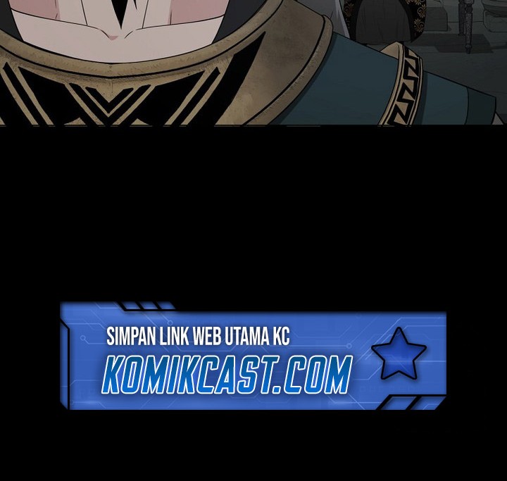 Manhwa The World’s Best Kunlun Tavern Chapter 56 gambar nomor 2