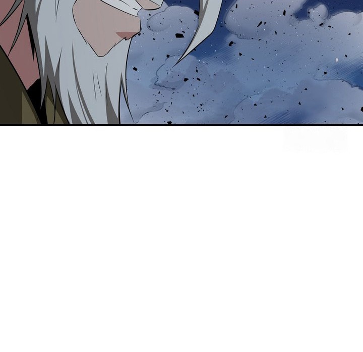 The World’s Best Kunlun Tavern Chapter 56 Gambar 54