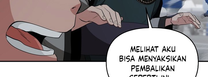 The World’s Best Kunlun Tavern Chapter 56 Gambar 62