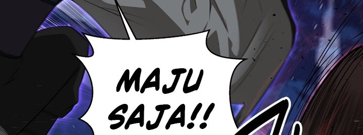 The World’s Best Kunlun Tavern Chapter 56 Gambar 64