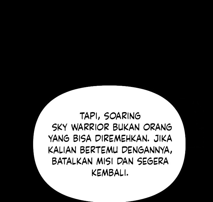 The World’s Best Kunlun Tavern Chapter 56 Gambar 6