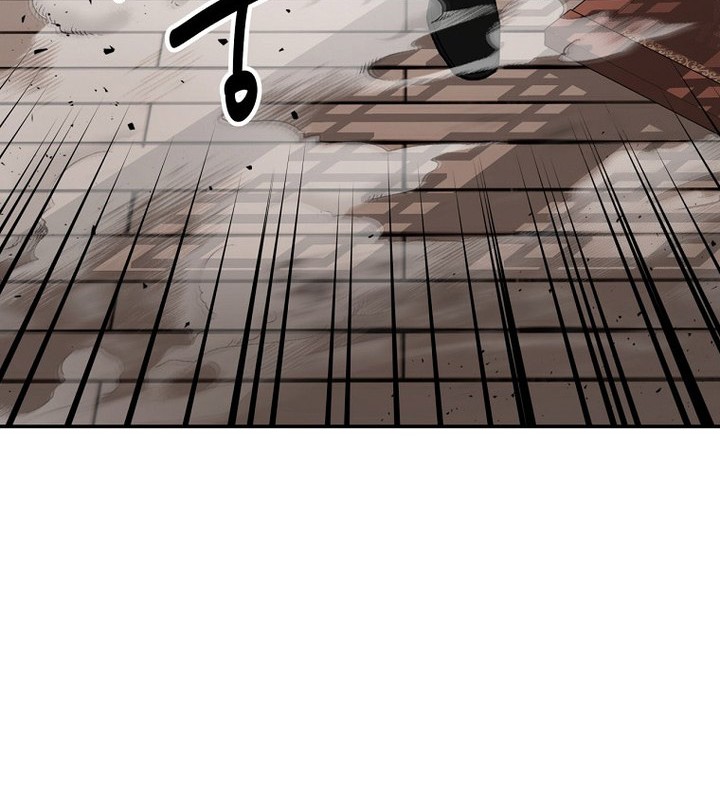 The World’s Best Kunlun Tavern Chapter 56 Gambar 10