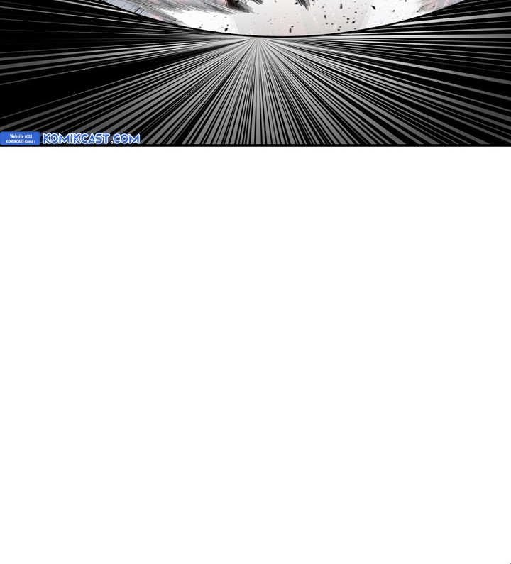 The World’s Best Kunlun Tavern Chapter 56 Gambar 12