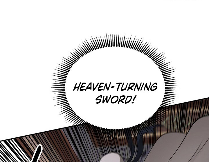 The World’s Best Kunlun Tavern Chapter 56 Gambar 16