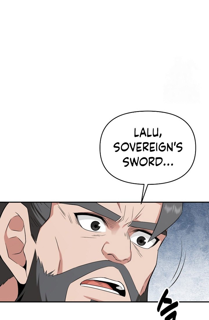 The World’s Best Kunlun Tavern Chapter 57 Gambar 30