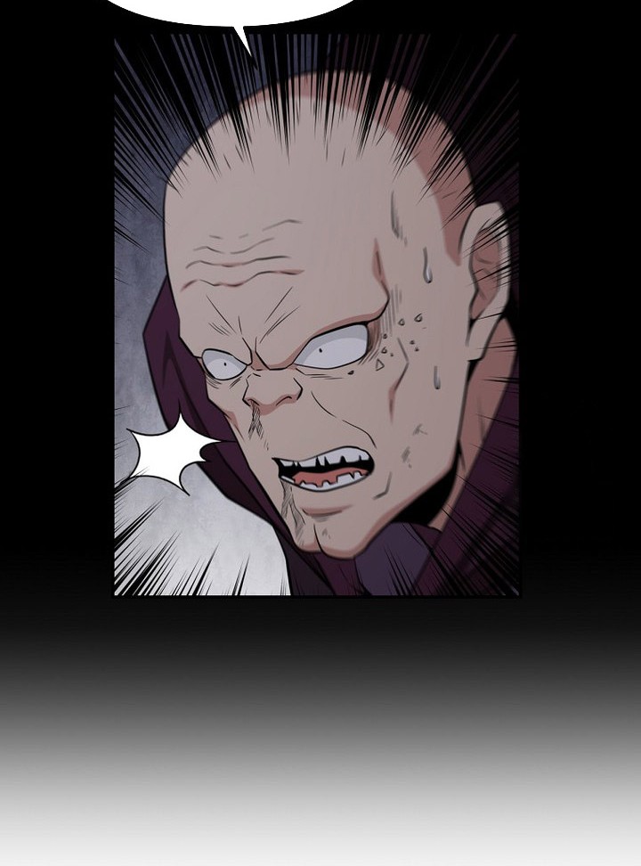 The World’s Best Kunlun Tavern Chapter 57 Gambar 24