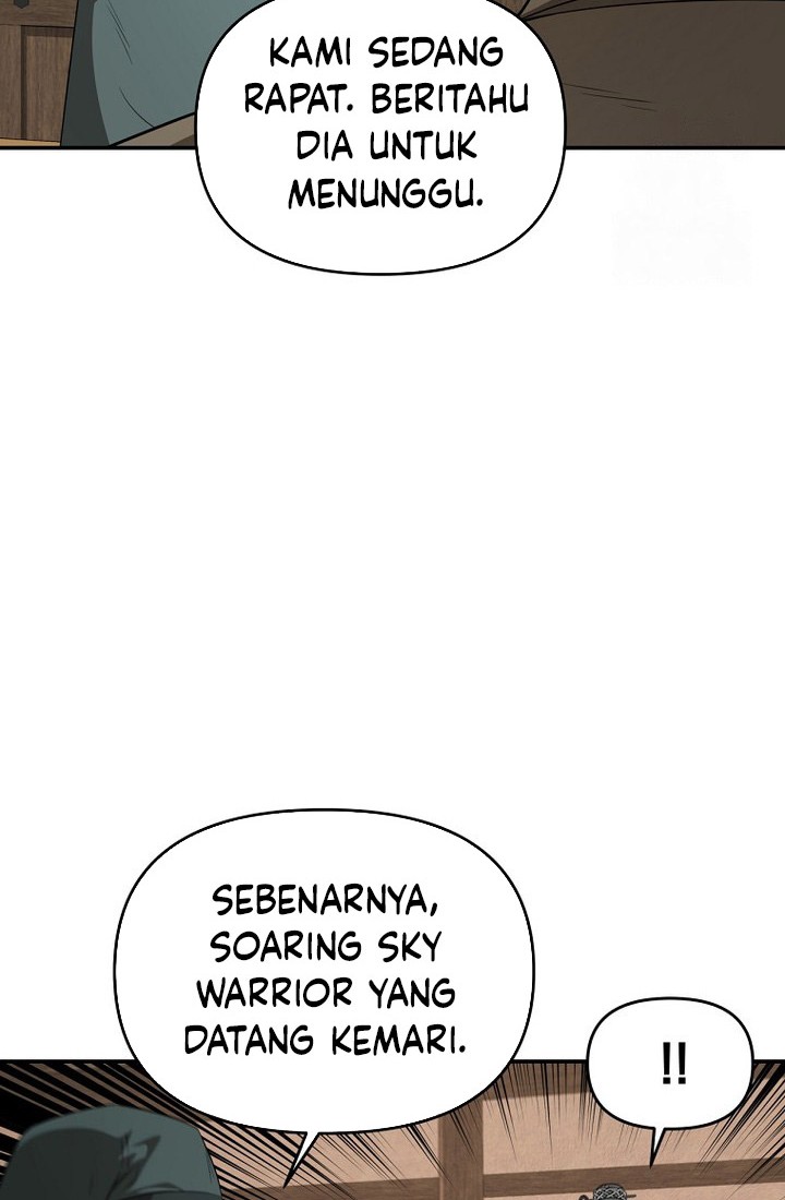 The World’s Best Kunlun Tavern Chapter 57 Gambar 26