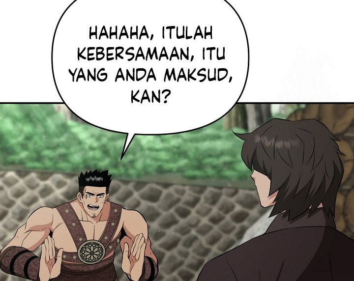 The World’s Best Kunlun Tavern Chapter 57 Gambar 58