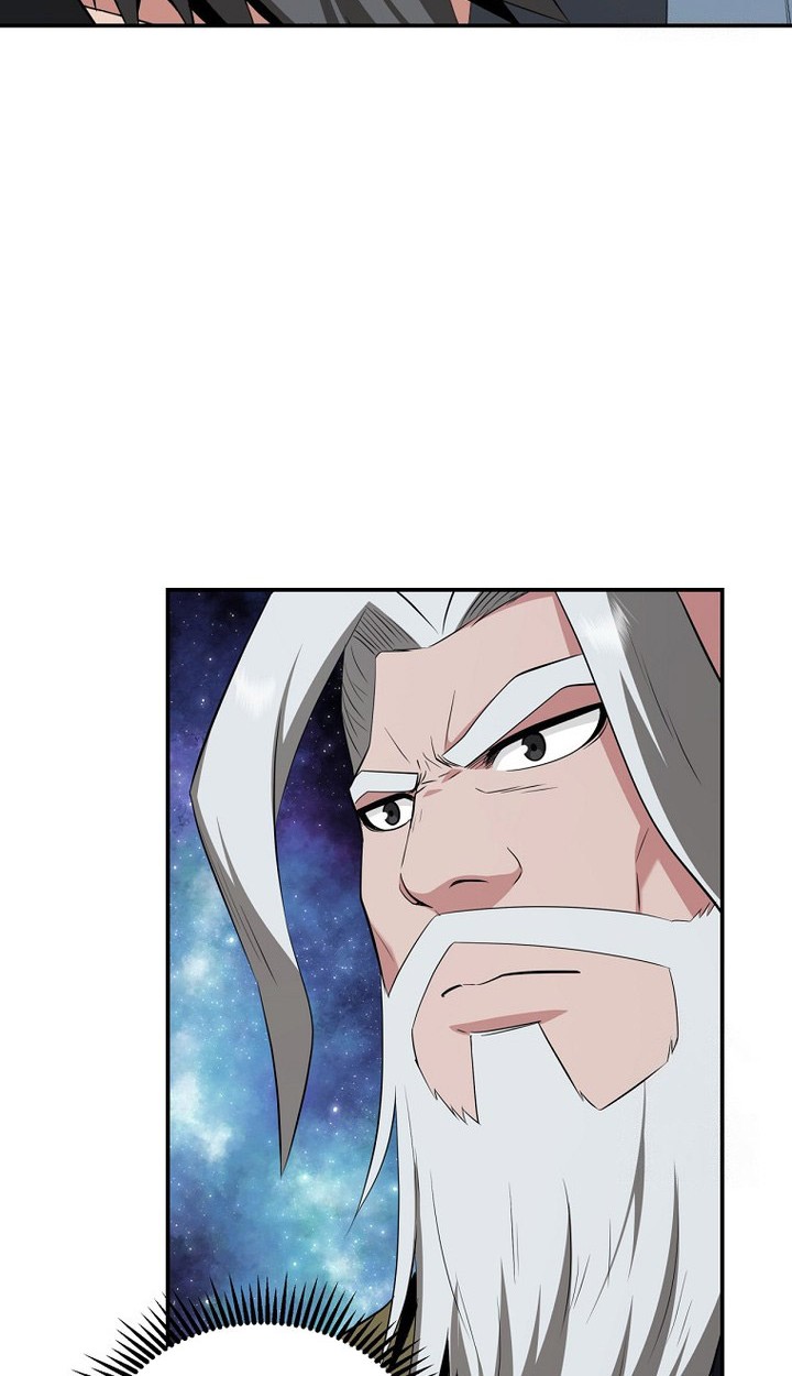 The World’s Best Kunlun Tavern Chapter 57 Gambar 42