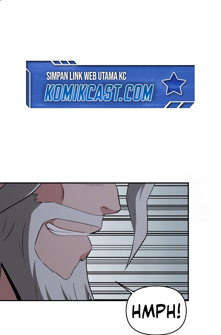 The World’s Best Kunlun Tavern Chapter 57 Gambar 6