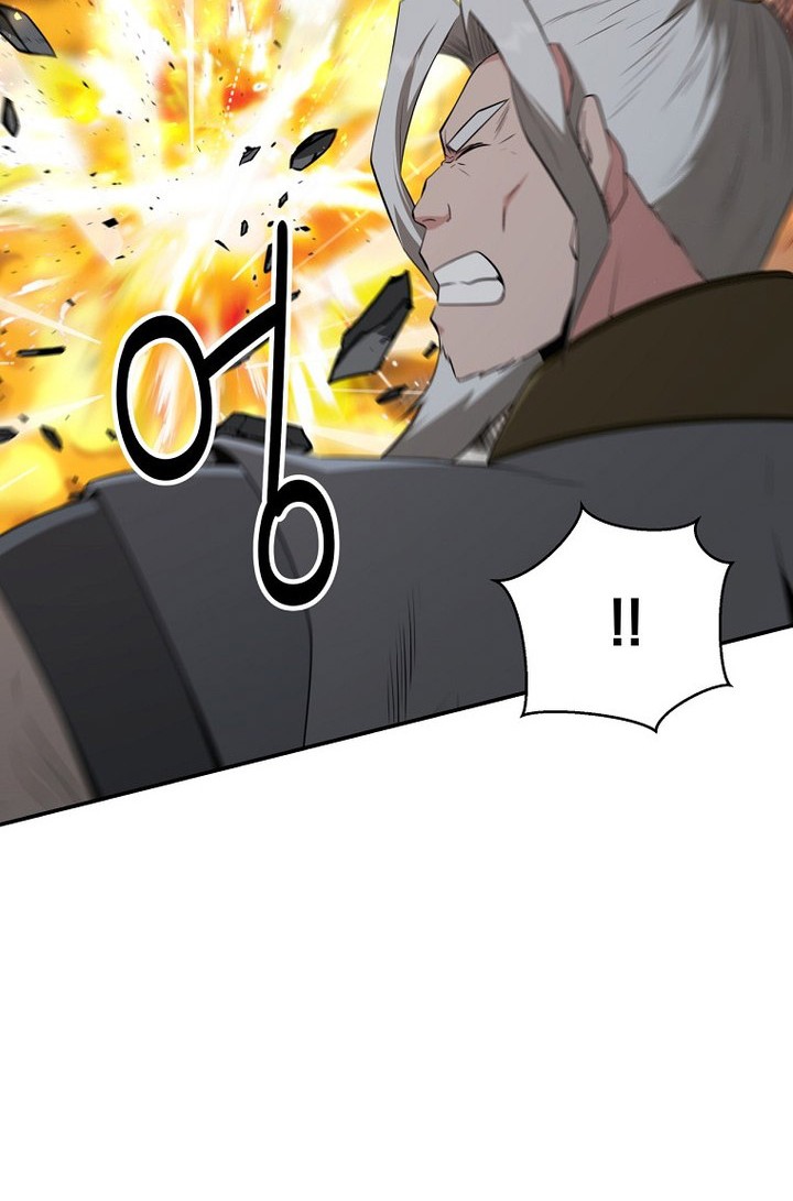 The World’s Best Kunlun Tavern Chapter 57 Gambar 8