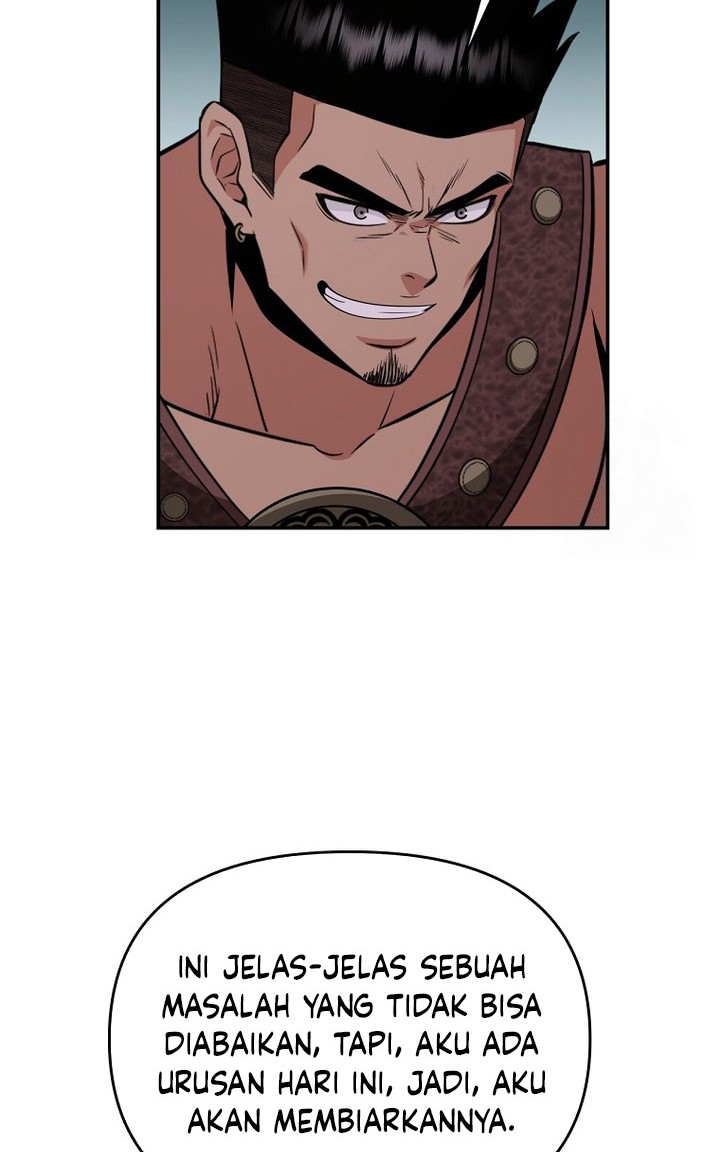 The World’s Best Kunlun Tavern Chapter 58 Gambar 28