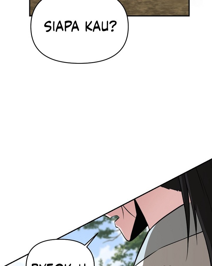 The World’s Best Kunlun Tavern Chapter 58 Gambar 34