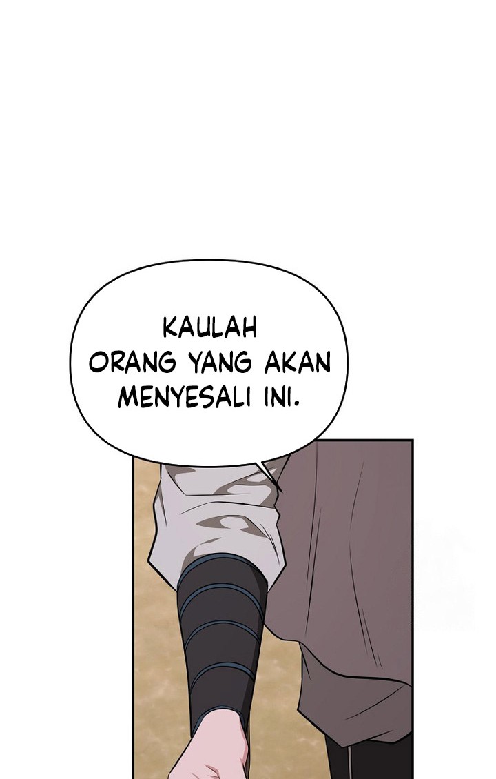 The World’s Best Kunlun Tavern Chapter 58 Gambar 50